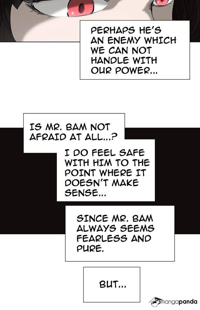 Tower of God Chapter 263 image 05